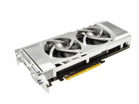 Xpertvision GeForce GTX 570 (NE5X5700F10DA)